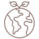globaltravelkids-logo