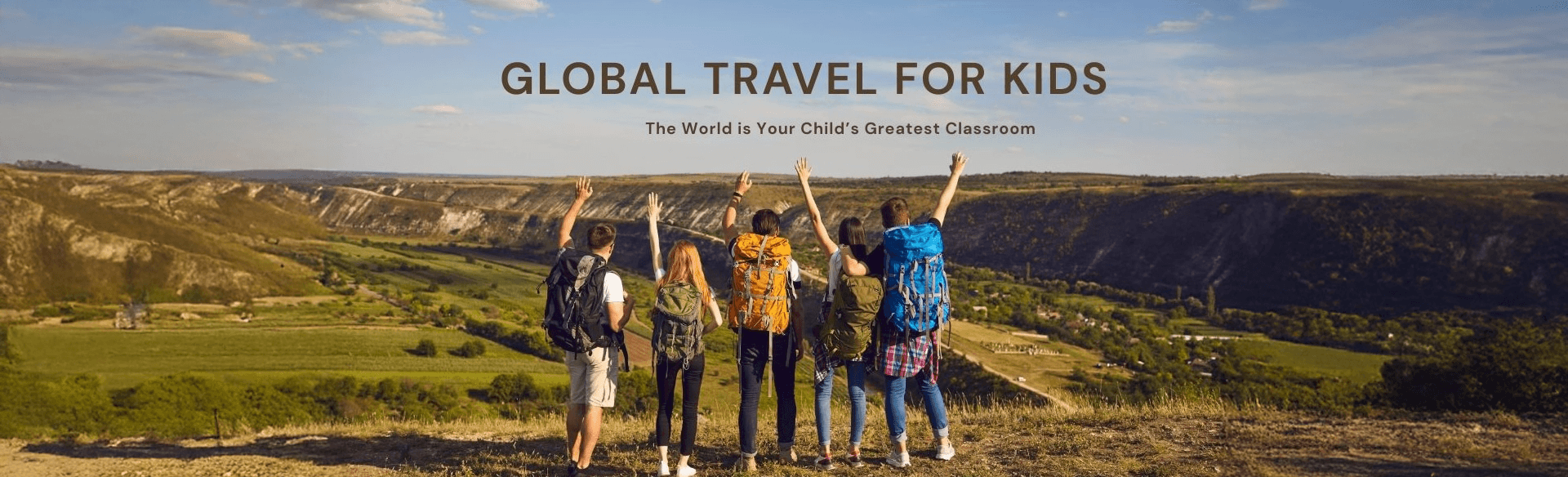 globaltravelforkids