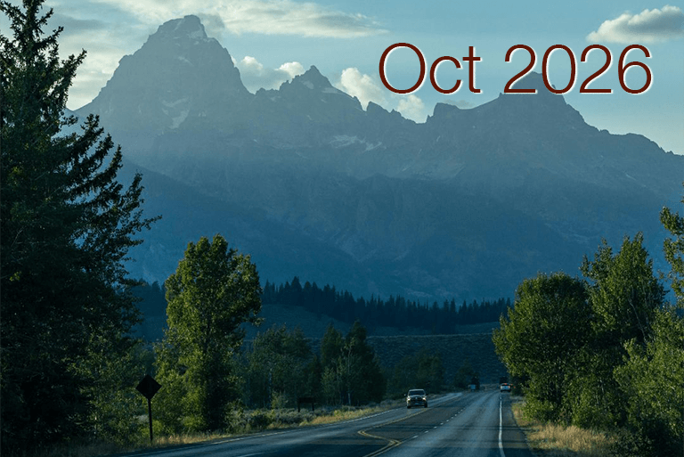 Pacific Northwest